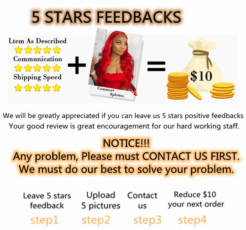 Ombre Honey Blonde Highlight Wig Human hair 13X6 Transparent Kinky Curly Lace Front Wigs with Brown Roots