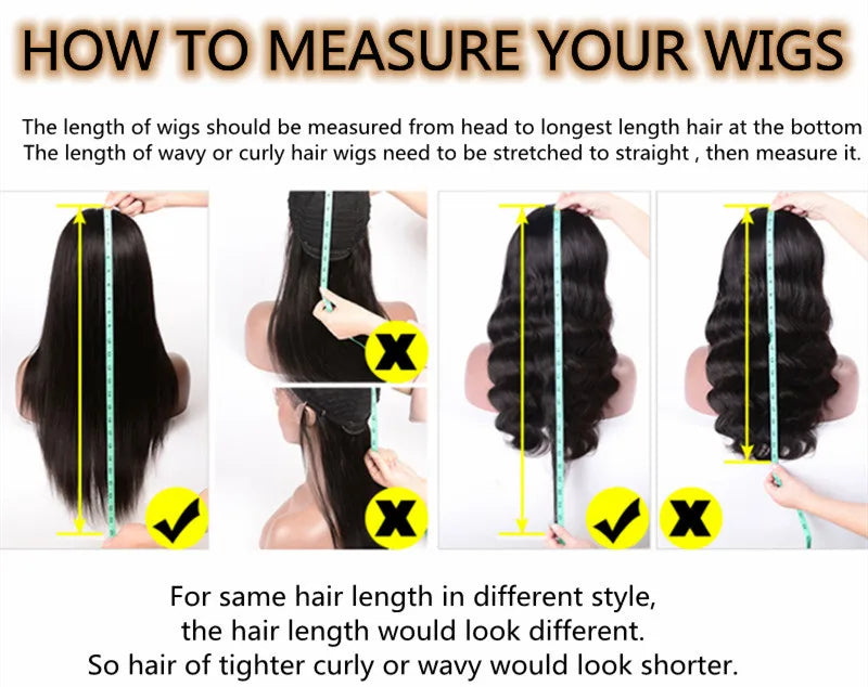 Ombre Honey Blonde Highlight Wig Human hair 13X6 Transparent Kinky Curly Lace Front Wigs with Brown Roots