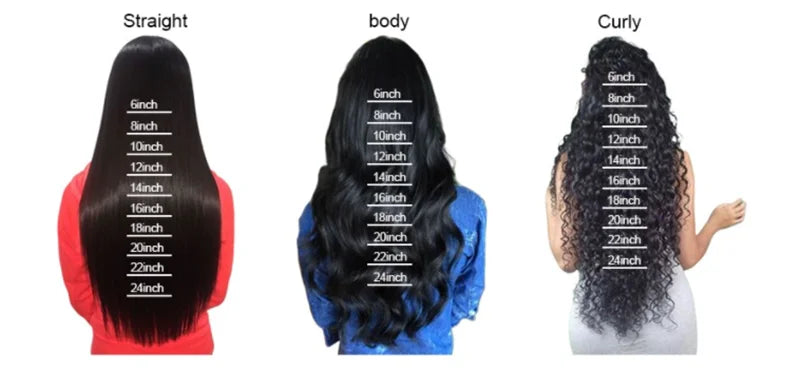 Ombre Honey Blonde Highlight Wig Human hair 13X6 Transparent Kinky Curly Lace Front Wigs with Brown Roots